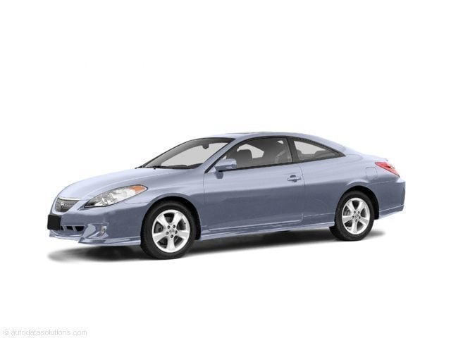 toyota camry solara 2004 4T1CA38P74U013996 image toyota camry solara 2004 4T1CA38P74U013996 image